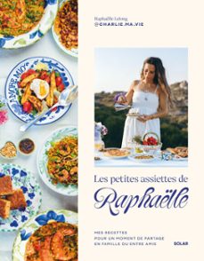 -raphaëlle lelong-9782263197505