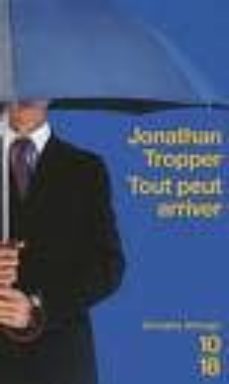 tout peut arriver-9782264047205