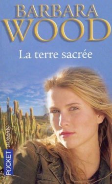 la terre sacree-9782266118705