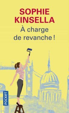 -sophie kinsella-9782266313605