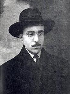 le livre de l'intranquillité-fernando pessoa-9782267059205