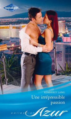 -kimberly lang-9782280224505