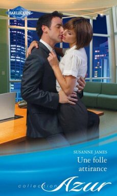 -susanne james-9782280237505