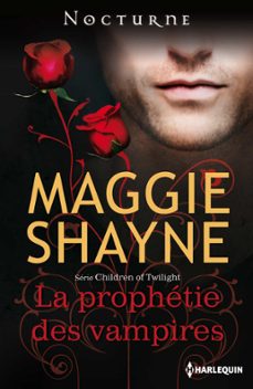 -maggie shayne-9782280249805