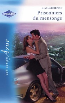 -kim lawrence-9782280255905