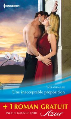 -miranda lee-helen bianchin-9782280292405