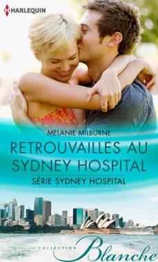 -melanie milburne-9782280326605