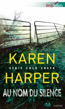 -karen harper-9782280360005