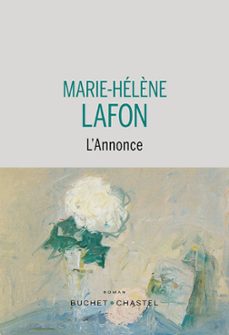 -marie helene lafon-9782283026205