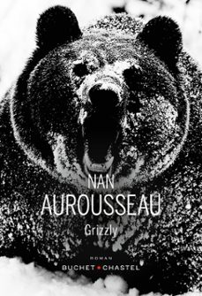 -nan aurousseau-9782283033005