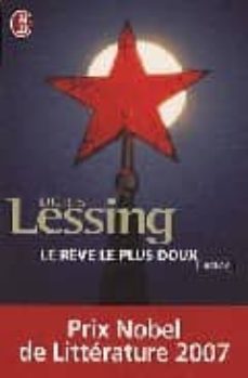 la reve le plus doux-9782290008805