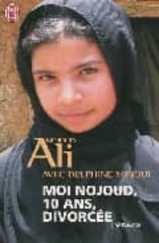 -nujood ali-9782290019405