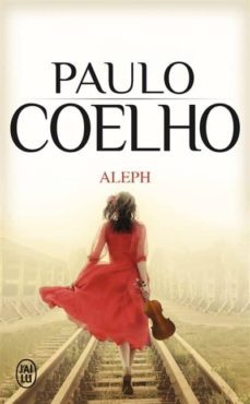 aleph-9782290042205