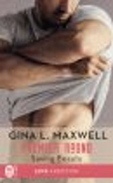 premier round (tome 4) - saving beauty (ebook)-gina l. maxwell-9782290161005