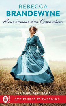 -rebecca brandewyne-9782290212905