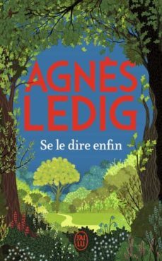 se le dire enfin-9782290253205