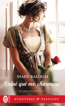 -mary balogh-9782290361405