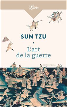 -sun tzu-9782290393505