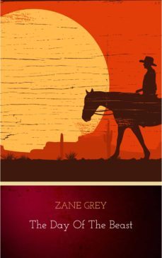 the day of the beast (ebook)-9782291012405