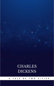 a tale of two cities (ebook)-charles dickens-9782291047605