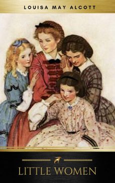 little women (ebook)-9782291081005