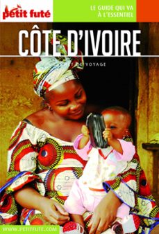 -dominique auzias-jean paul labourdette-9782305010205