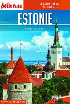 -dominique auzias-jean paul labourdette-9782305017105