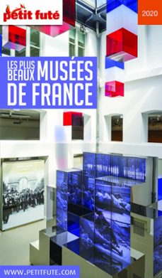 -dominique auzias-jean paul labourdette-9782305019505