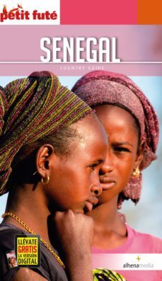 senegal (ebook)-9782305024905