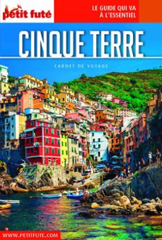 -dominique auzias-jean paul labourdette-9782305030005