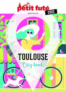 -dominique auzias-jean paul labourdette-9782305059105