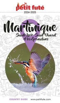 -dominique auzias-jean paul labourdette-9782305101705