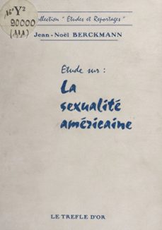 -jean-noël bergmann (berckmann)-9782307350705