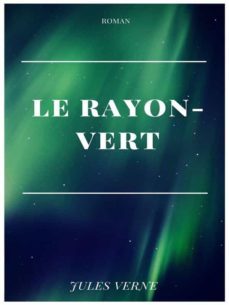 -julio verne-9782322457205