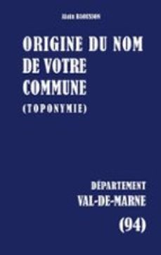 -alain baousson-9782322675005