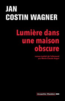 -jan costin wagner-9782330014605