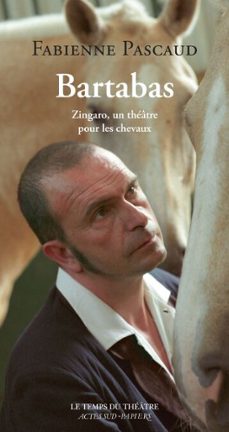 -fabienne pascaud-9782330197605