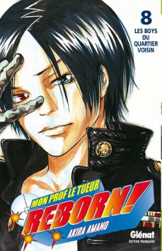 -akira amano-9782331013805