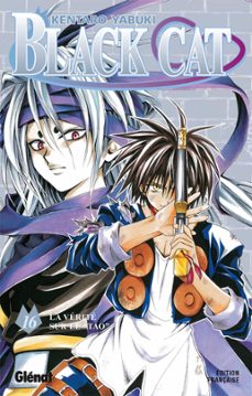 -kentaro yabuki-9782331036705