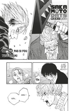 -yuto suzuki-9782331081705