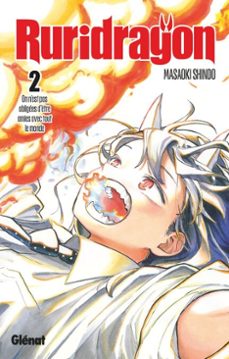 -masaoki shindo-9782331087905