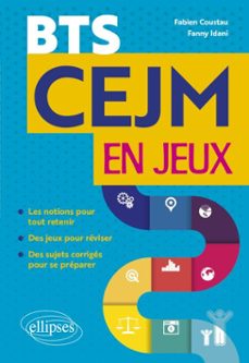cejm en jeux-9782340119505