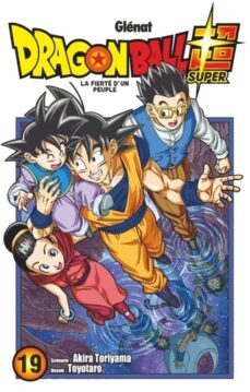 Dragon ball z anime comic garlick j - Akira Toriyama - Compra Livros na