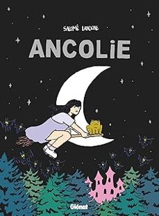 ancolie-salome lahoche-9782344058305