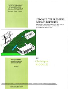 -christophe nicolle-9782351594605