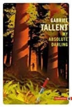 my absolute darling-9782351787205