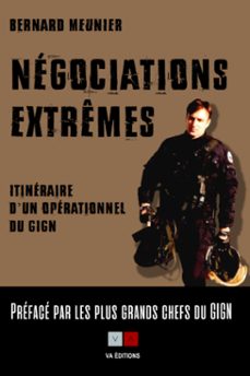 -bernard meunier-9782360933105