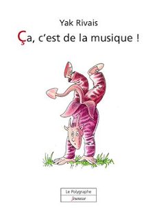 ça, c'est de la musique! (ebook)-9782365700405