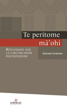 -gérard garnier-9782367341705