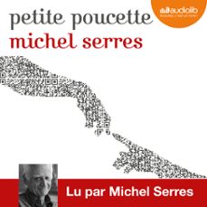-michel serres-9782367627205